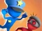 Catch-The-Thief-3d-Game — free online game