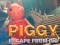 Piggy Escape from House — free online game