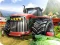 Tractor 3D — free online game
