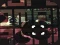 Super Zombies Again  — free online game