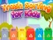 Spil Trash Sorting for Kids online
