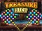游戏Treasure Hunt在线
