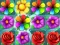 Igra Flowers Puzzle online