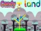 Candy Lands — free online game