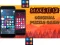 Make it 13! — free online game