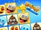 Spel Emoji Connect online