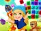 Candy Blast — free online game