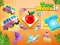 Tiled Match Three  — free online game