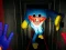 Hugie Wugie Runner — free online game