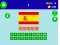 Guess the Flag — безплатна онлайн игра
