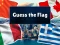 Guess the Flag — 無料オンラインゲーム