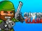 Gunfire Clash — free online game