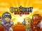 Guns n Glory heroes — free online game