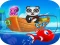 Fishing Game — free online game