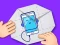 Paper Fold Origami — free online game