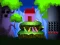 Hills Valley Escape — free online game
