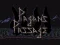 Pagans Passage — free online game