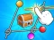 Color Brain Test Games — free online game