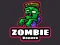 Boomer Zombie  — free online game