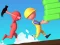 Brick Master — free online game