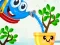 Hello Plant  — free online game