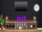 Black House Escape — free online game