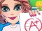 Fun Day School Activities — لعبة مجانية اون لاين
