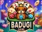 Badugi Card Game — free online game