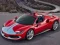 Ferrari 296 GTS Puzzle — free online game