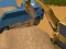 Excavator Driving Challenge — free online game