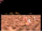 Destroy giant insects — free online game