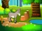 Donkey Rescue — لعبة مجانية اون لاين