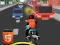 Bike Rider Highway — free online game
