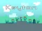 Keyton — darmowa gra online