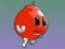 One Jump Bomb — free online game