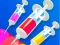 Color Pump — free online game