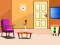 Tumult Villa Escape  — free online game