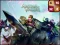 2048 Game Arena of Valor — free online game