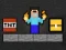 Noob vs TNT Boom — free online game