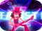 Guitar Hero — لعبة مجانية اون لاين