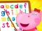 Laro Sticker Puzzles Album online