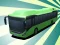 Trò chơi Bus Parking Online trực tuyến