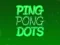 Ping pong Dot — free online game