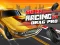 Super Racing GT : Drag Pro — free online game