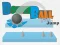 Bounce Ball jump — free online game