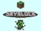 Sky Block — free online game