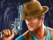 Golden Snake — free online game