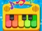 Piano Kids  — free online game