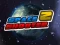 Space Shooter Z — free online game