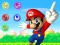 Игра Super Mario Match 3 Puzzle онлајн